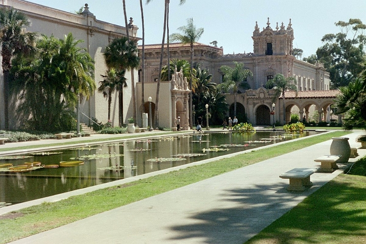 08 Balboa park.JPG